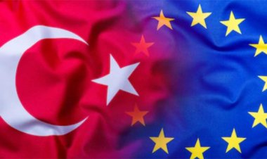 3 MİLYON EURO DESTEK!