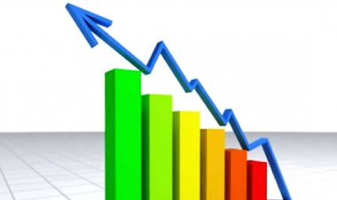 HAZİRAN’DA OTEL MALİYETLERİ % 59 YÜKSELDİ