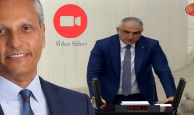 BAKAN ERSOY 'DENETÇİ GÖNDERMEK İÇİN SEÇİMİN SONUCUNU BEKLEDİM'