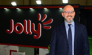 METE VARDAR: 'DAHA TEMKİNLİ OLACAĞIZ!'