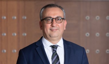 EN YÜKSEK DOLULUK ORANINA ULAŞTI