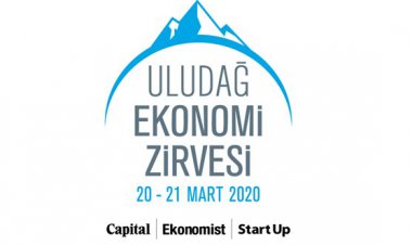 BÜYÜK ETKİNLİĞE KAYILAR BAŞLADI