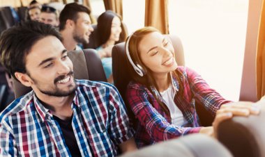 UCUZ VE KONFORLU OTOBÜS YOLCULUĞU İÇİN BİLET ALMA İPUÇLARI