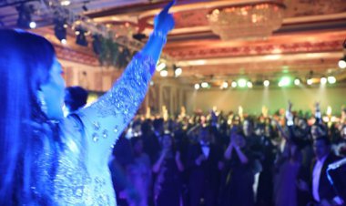 2020 HİNT GRUP PAZARINDA, INVENTUM GLOBAL’DEN HIZLI BAŞLANGIÇ!