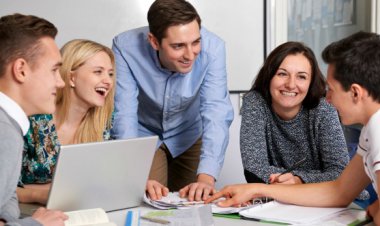 TURNA.COM'DAN ÜNİVERSİTE ÖĞRENCİLERİNE ÖDÜLLÜ PROJE YARIŞMASI