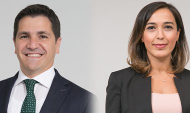 37,5 MİLYAR DOLARA ULAŞMASI BEKLENİYOR