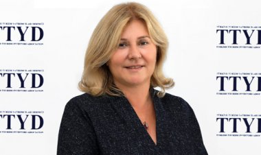 SAĞLIK TURİZMİNİN ÖNCÜLERİ BİR ARAYA GELİYOR