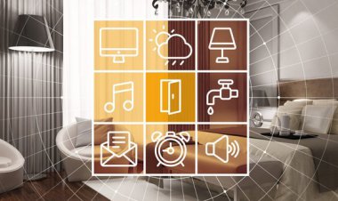 GELECEĞİN SEYEHAT TRENDLERİ NE OLACAK?