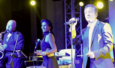 ANTALYA'DA HAKAN GİRİT RÜZGARI ESTİ