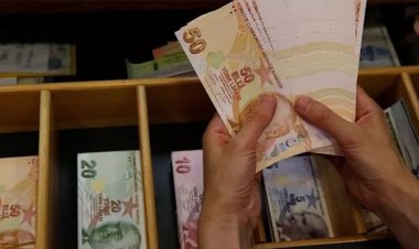 OTELLERDEKİ KREDİ KULLANIMI ORANI NE DURUMDA?