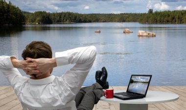 2020'DE 6 GÜN İZİN ALARAK 32 GÜN TATİL YAPABİLİRSİNİZ!