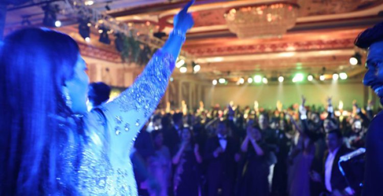 2020 HİNT GRUP PAZARINDA, INVENTUM GLOBAL’DEN HIZLI BAŞLANGIÇ!