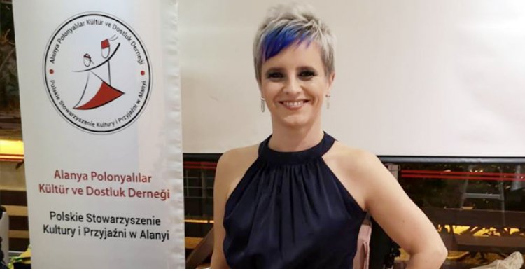 ALANYA DÜĞÜNÜ BELGESEL OLACAK