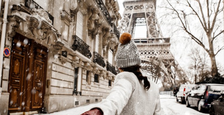 SEYAHATA ÇIKMADAN ÖNCE BU 7 ALTIN KURALA DİKKAT