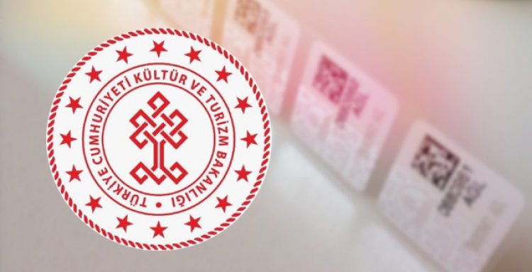 BANDROL SATIŞLARINDA ZİRVE YİNE EĞİTİMİN