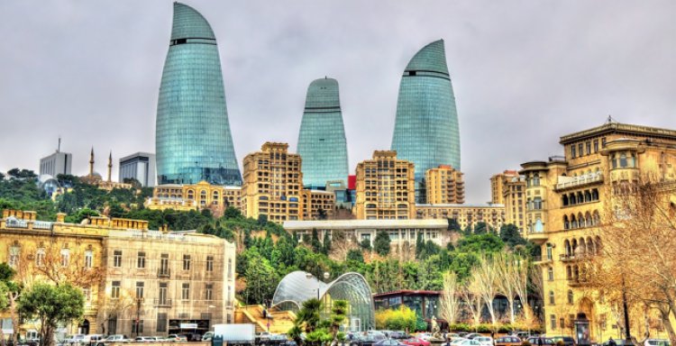 YENİ YILA PASAPORTSUZ GİDİLEBİLEN YERLERDE MERHABA DEDİK