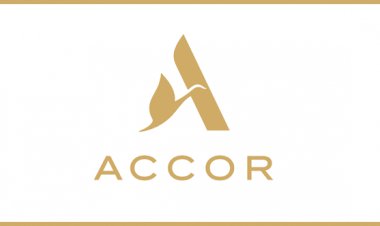 ACCOR OTEL GRUBU, 2019 YILINI REKORLA KAPATTI
