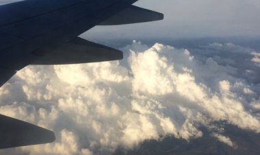 2020’DE ONLİNE UÇAK BİLETİ SATIŞLARINDA %50 ARTIŞ HEDEFLENİYOR