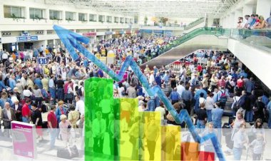 2020 ANEX VE MPI ATAĞI İLE BAŞLADI