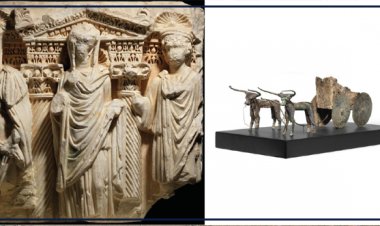 MÜJDE!..ONLARDA TÜRKİYE'YE GELİYOR!