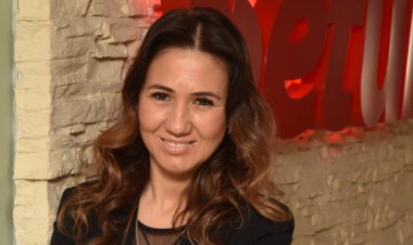 2019'U REKORLARLA KAPATTI