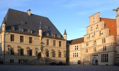 KARDEŞ KENT ELÇİSİ BAŞVURULARI DEVAM EDİYOR