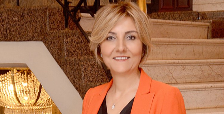 POLONYA PAZARI 1 MİLYONA DAYANDI AMA…