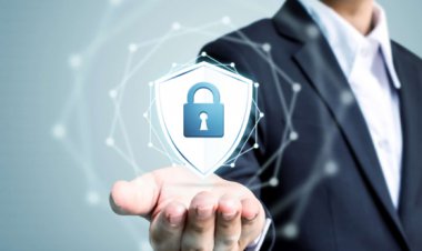 KİŞİSEL VERİLERİ İŞLERKEN BUNLARA DİKKAT EDİLMELİ!