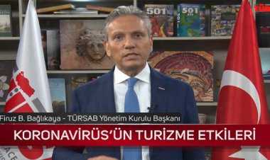 'GÜN BİRLİK OLMA, YARALARIMIZI BİRLİKTE SARMA ZAMANI'