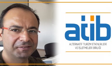 İSMAİL ARIK, TEDBİR VE ÖNERİLERİNİ SUNDU
