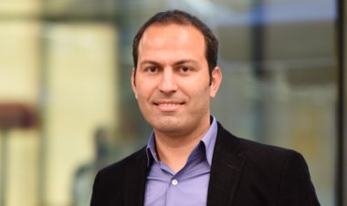 VİRÜS, TATİL PLANLARINI DA ETKİLEDİ!