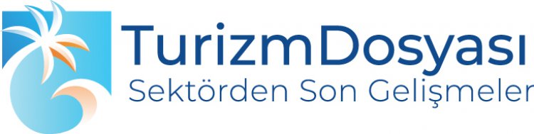 TURİZMDE YILI 15 MİLYON TURİSTLE KAPATACAĞIZ!