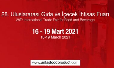 KAPILARINI AÇMAYA HAZIRLANIYOR