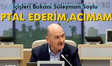 İPTAL EDERİM,ACIMAM!