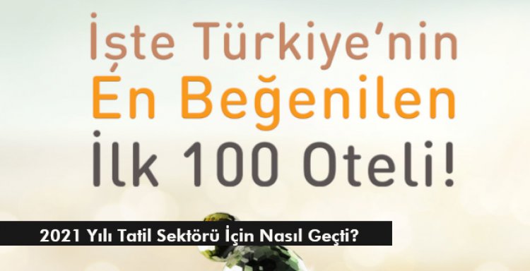 14. OTELPUANÖDÜLLERİ SAHİPLERİNİ BULDU!