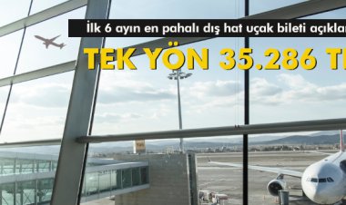 TEK YÖN 35.286 TL