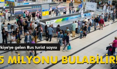 5 MİLYONU BULABİLİR!