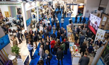 35 BİN 502 ZİYARETÇİYİ AĞIRLADI