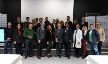 SAĞLIK TURİZMİNDE TÜRK MUTFAĞININ GÜCÜ