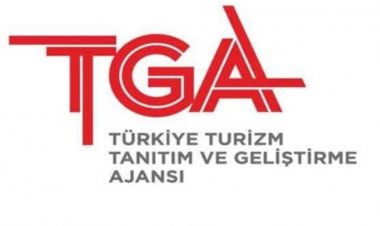 İŞTE KESİNLEŞEN TGA ADAY LİSTESİ
