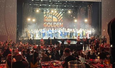 FUN&SUN TRAVEL'DEN 'NEW YEAR IN THE CITY' ETKİNLİĞİ