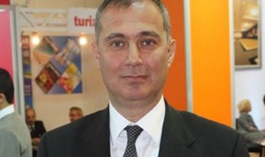 BU SEÇİMİN KAZANANI TGA VE TÜRKİYE'DİR!