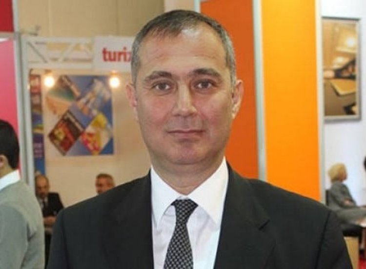 BU SEÇİMİN KAZANANI TGA VE TÜRKİYE'DİR!