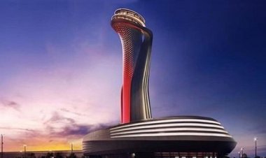 HAVALİMANI OTOPARK ÜCRETLERİNE YÜZDE 148,2 ZAM!