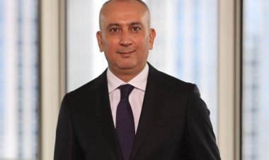 PORTFÖY DEĞERİ 600 MİLYON EURO'YA ULAŞTI