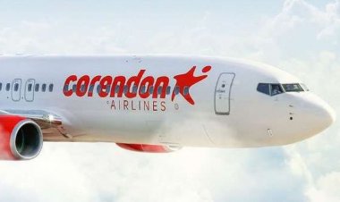 ERKEN REZERVASYON KAMPANYASI BAŞLATTI