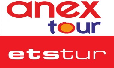 ANEX VE ETS HİZMET SEKTÖRÜNÜN ŞAMPİYONU OLDU