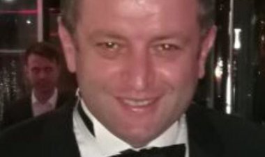 ORHAN GÖKÇEN, ELA EXCELLENCE RESORT BELEK’İN GENEL MÜDÜRÜ OLDU