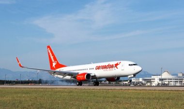 BEKLENEN HABER GELDİ!