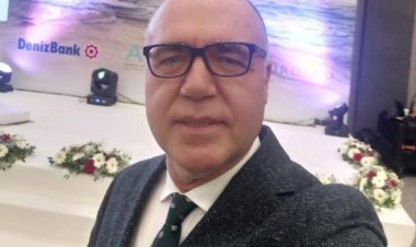 ERDAL ÇELİK ADAM&EVE'DE